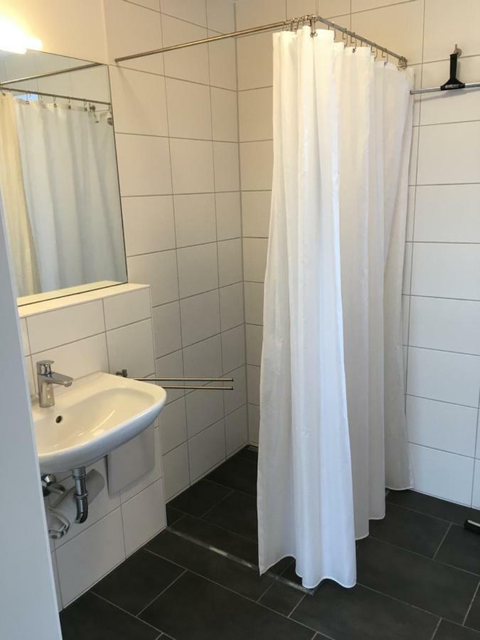 Ferienwohnungen Weinstadt Bagian luar foto